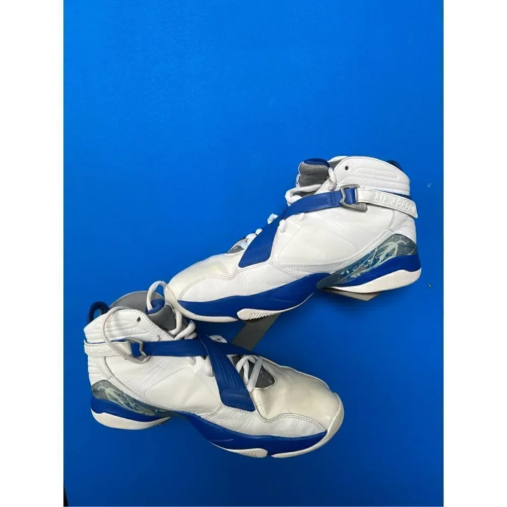 Nike please see